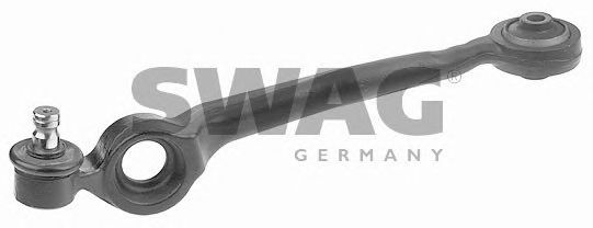 Рычаг подвески SWAG 32 73 0014