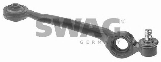 Рычаг подвески SWAG 32 73 0015