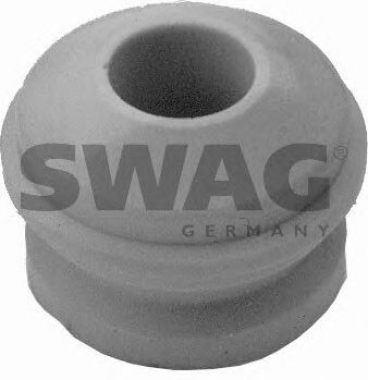 Отбойник амортизатора SWAG 40 56 0008