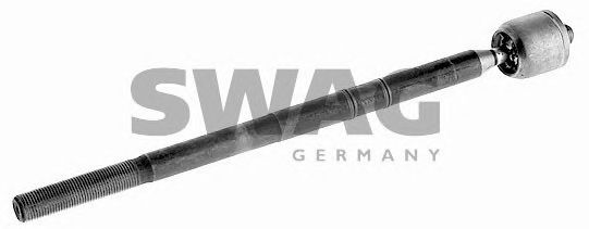 Рулевая тяга SWAG 50 91 9877