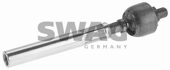 Рулевая тяга SWAG 62 74 0002