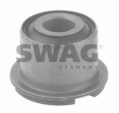Сайлентблок рычага SWAG 62 79 0012