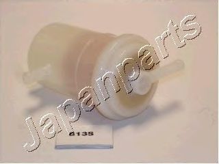 Топливный фильтр JAPANPARTS FC-813S