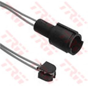 Датчик износа колодок TRW GIC110