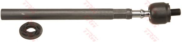 Рульова тяга TRW JAR503