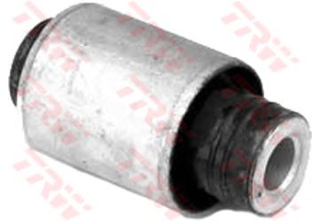 Сайлентблок рычага TRW JBU392