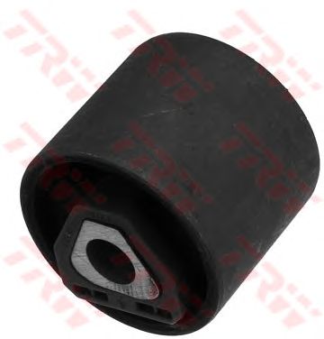 Сайлентблок рычага TRW JBU412