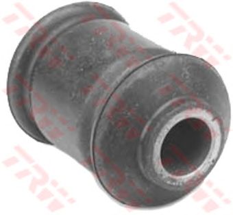 Сайлентблок рычага TRW JBU481