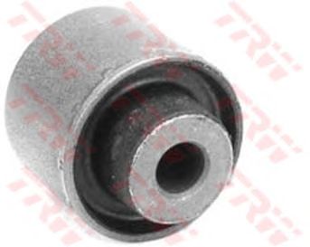 Сайлентблок рычага TRW JBU482