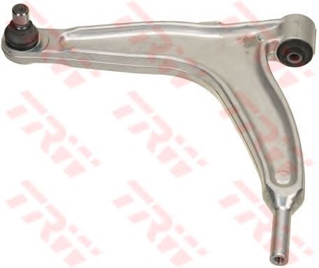 Рычаг подвески TRW JTC1001