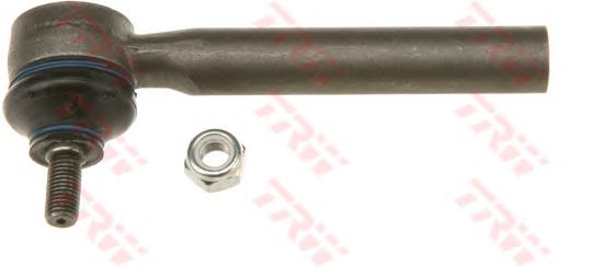 Наконечник рулевой тяги TRW JTE1105