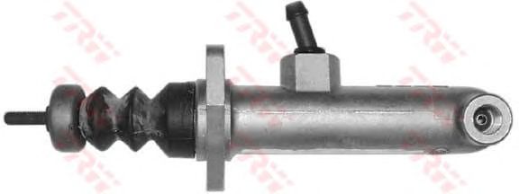 Главный цилиндр сцепления TRW PNA111