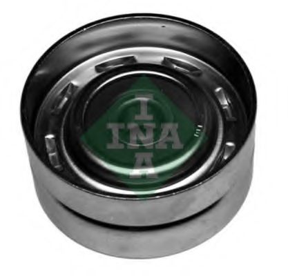 Направляющий / паразитный ролик ремня ГРМ INA 532 0081 20