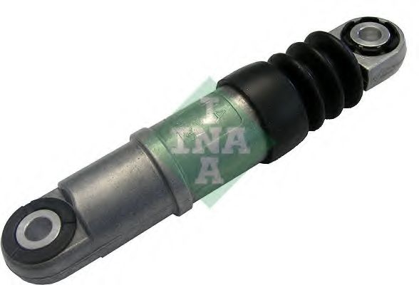 Натяжитель ремня INA 533 0021 10