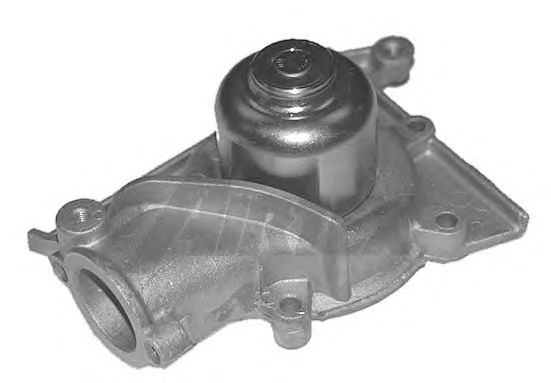 Помпа AIRTEX 1196