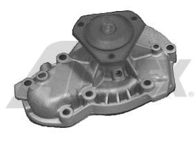 Помпа AIRTEX 1449