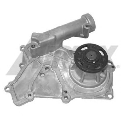 Помпа AIRTEX 1840