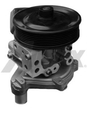 Помпа AIRTEX 1899
