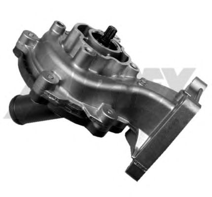 Помпа AIRTEX 1904