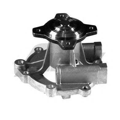 Помпа AIRTEX 9342