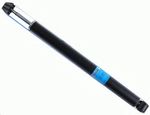 Амортизатор BOGE 27-J86-A