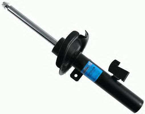 Амортизатор BOGE 32-P85-A