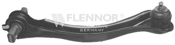 Рычаг подвески FLENNOR FL520-F