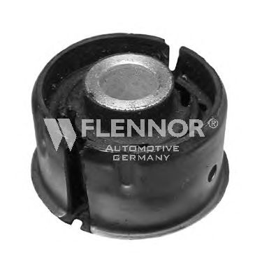 Сайлентблок важеля FLENNOR FL556-J