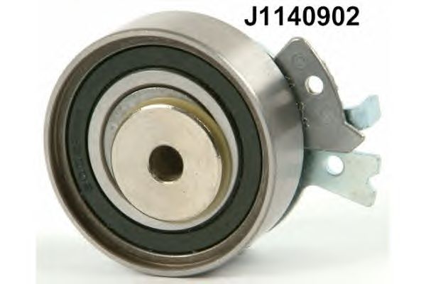 Натяжной ролик ремня ГРМ NIPPARTS J1140902