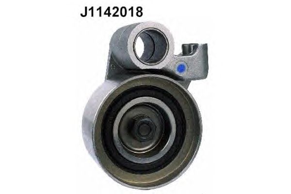 Натяжной ролик ремня ГРМ NIPPARTS J1142018