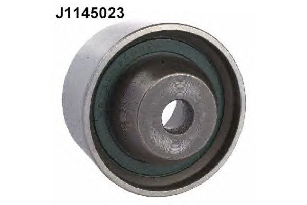 Направляющий / паразитный ролик ремня ГРМ NIPPARTS J1145023