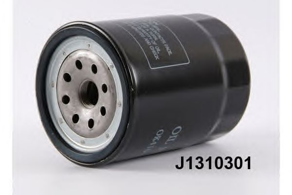 Масляный фильтр NIPPARTS J1310301