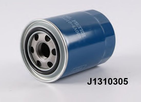 Масляный фильтр NIPPARTS J1310305