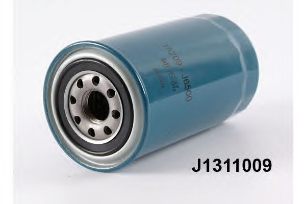 Масляный фильтр NIPPARTS J1311009