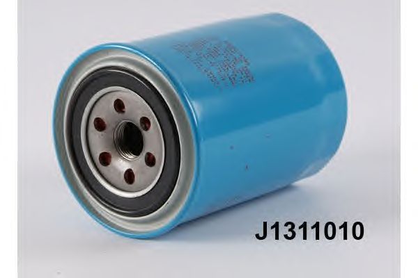 Масляный фильтр NIPPARTS J1311010
