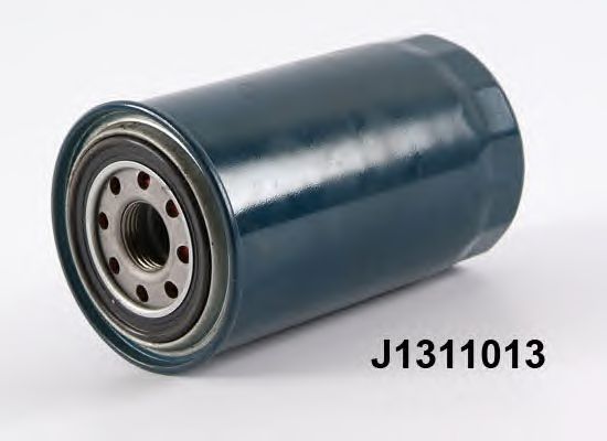Масляный фильтр NIPPARTS J1311013