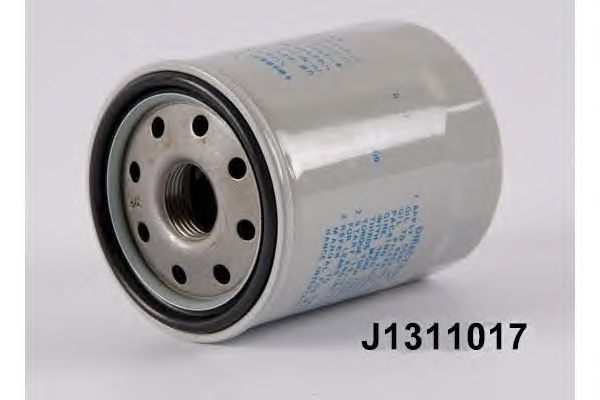 Масляний фільтр NIPPARTS J1311017