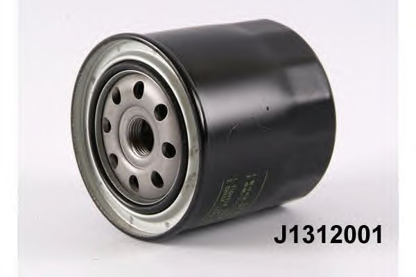 Масляный фильтр NIPPARTS J1312001