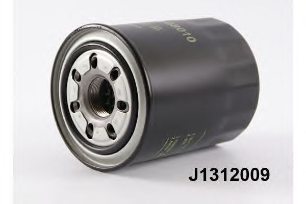 Масляний фільтр NIPPARTS J1312009