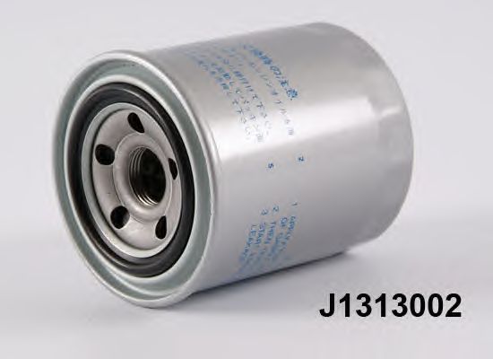 Масляный фильтр NIPPARTS J1313002