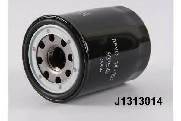 Масляный фильтр NIPPARTS J1313014