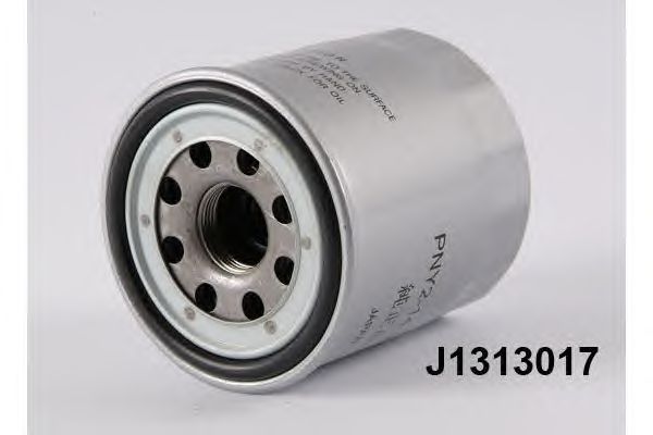 Масляный фильтр NIPPARTS J1313017