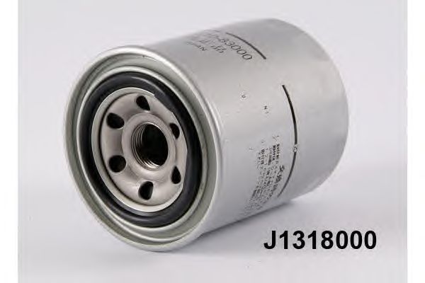 Масляный фильтр NIPPARTS J1318000