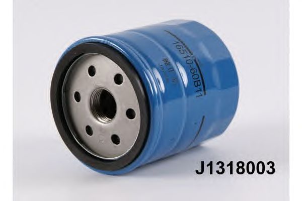 Масляный фильтр NIPPARTS J1318003