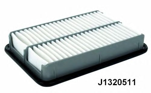 Воздушный фильтр NIPPARTS J1320511
