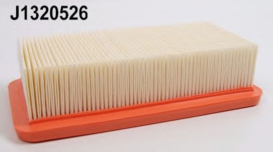 Воздушный фильтр NIPPARTS J1320526