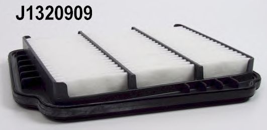 Воздушный фильтр NIPPARTS J1320909