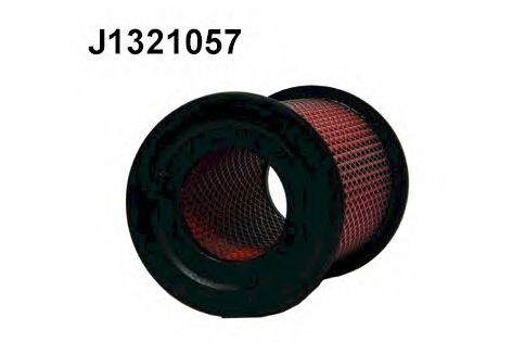 Воздушный фильтр NIPPARTS J1321057