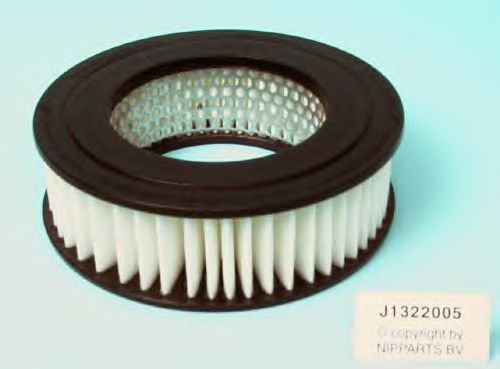 Воздушный фильтр NIPPARTS J1322005