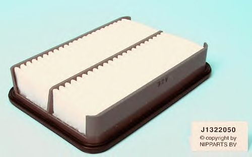 Воздушный фильтр NIPPARTS J1322050